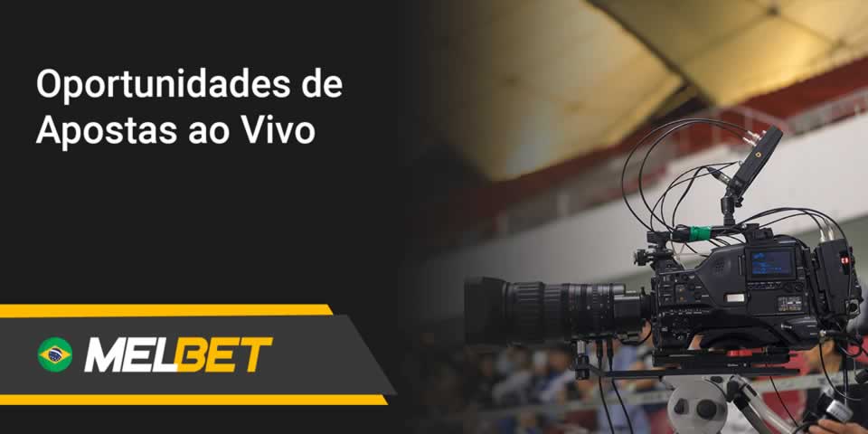 Como fazer dinheiro online
