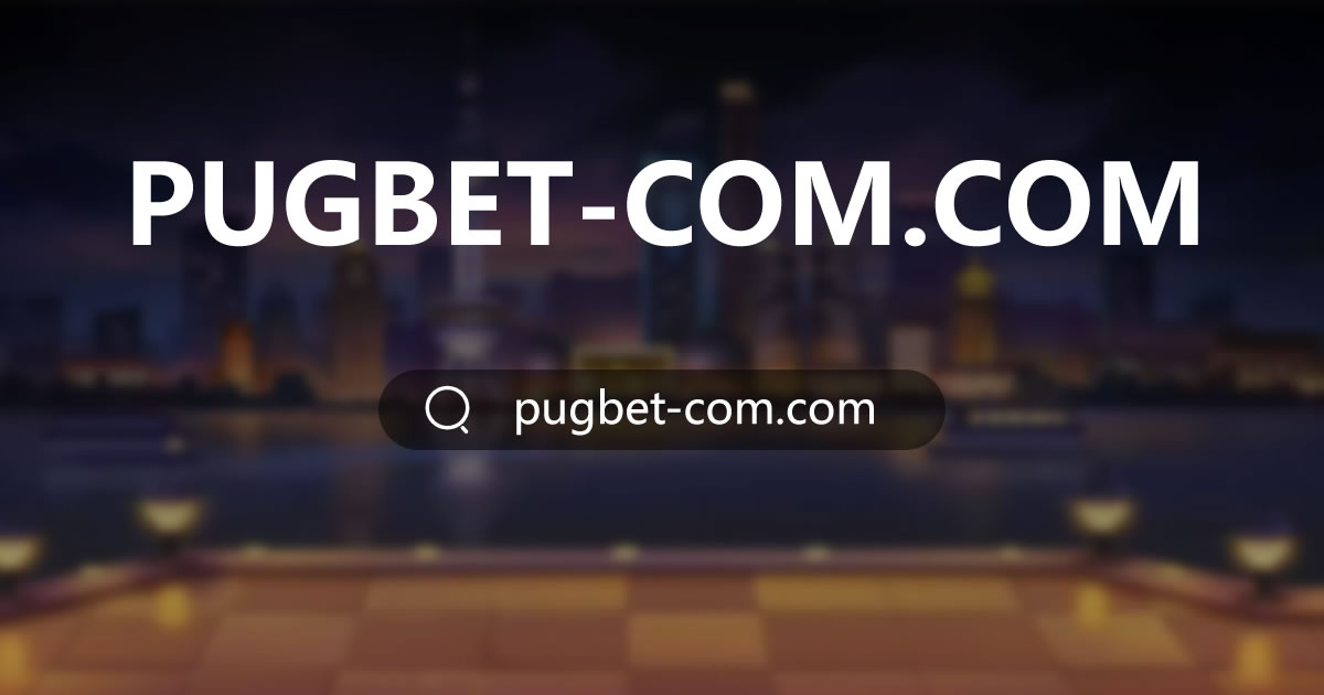 Esport bet