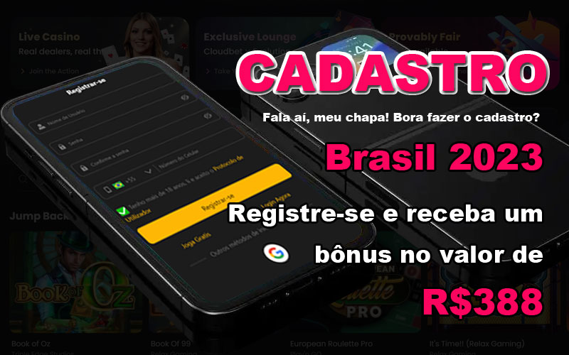 Pitaco aposta