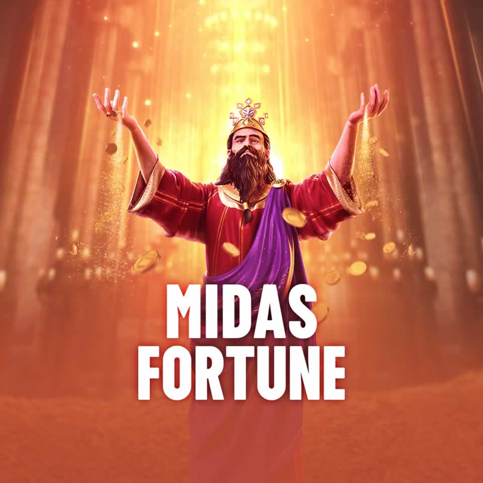 Um tira da pesada 2