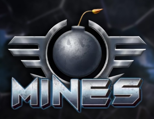 Jogo aposta online