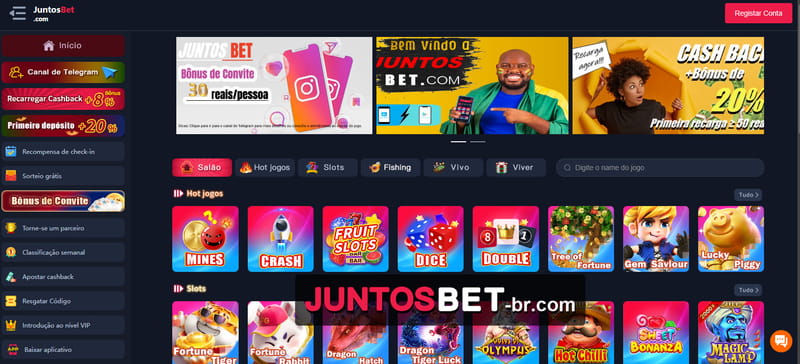 Estrelas bets