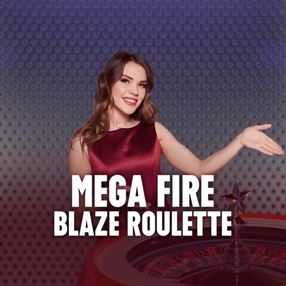 Aposta ganha casino