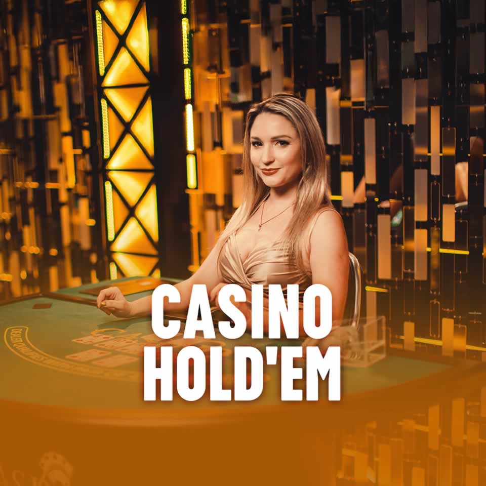 Jogos online