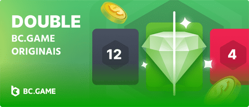 Trevodasorte bet