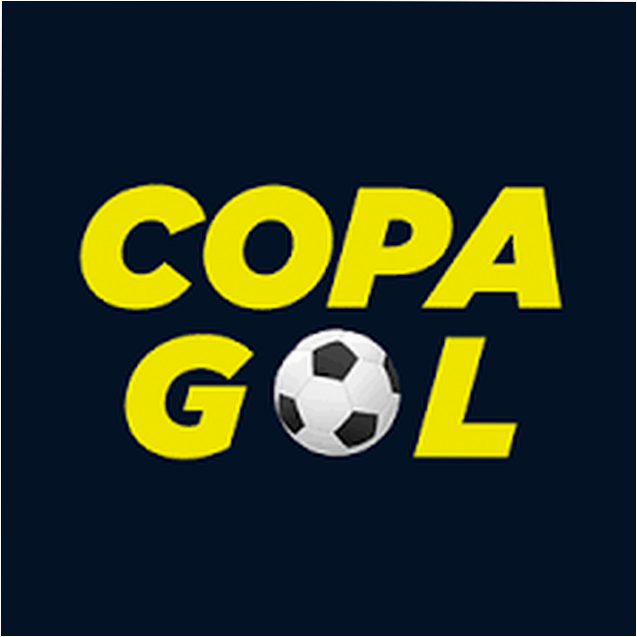 Papaguara