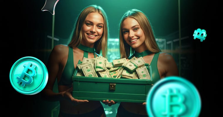 Jogo do inter hoje ao vivo