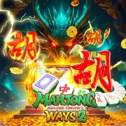 Betsoft