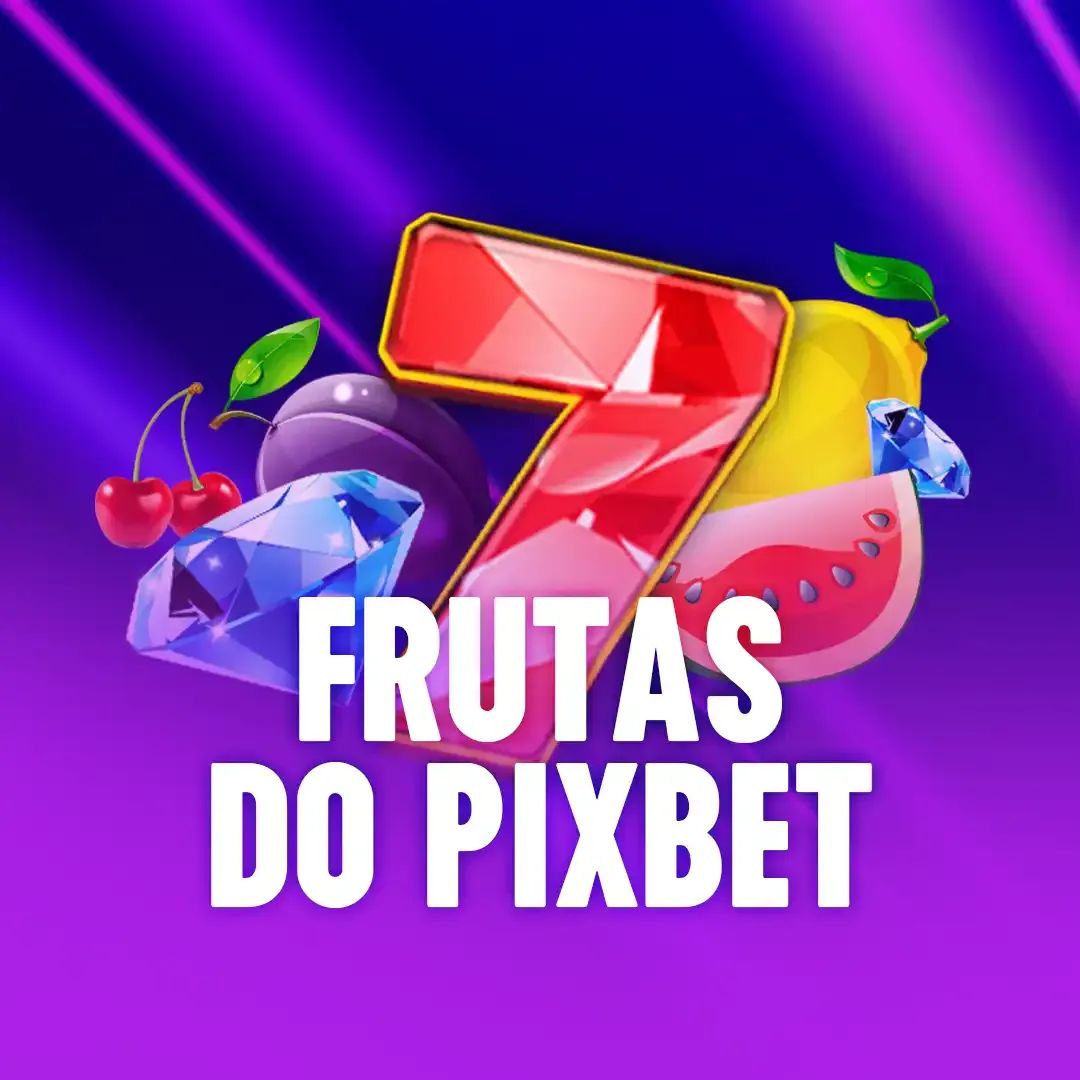 Desenho dark facil