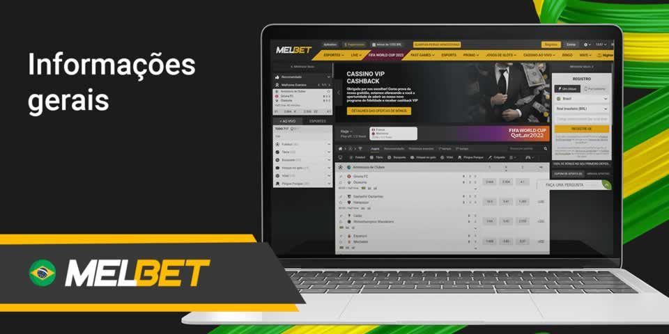 Oceanbet.com