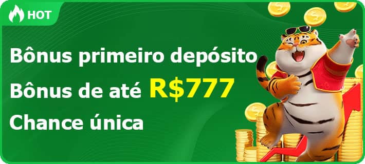 BETTTI