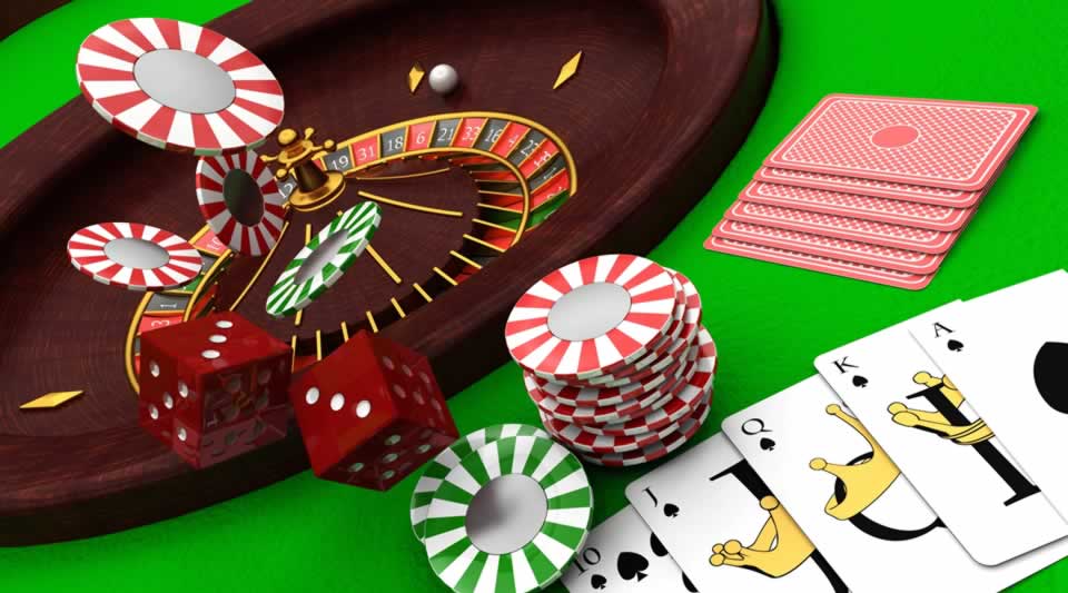 Cassino online 444