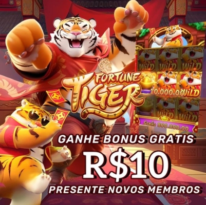 App estrela bet