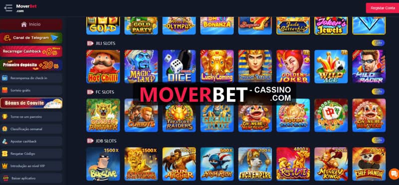 Roulette online