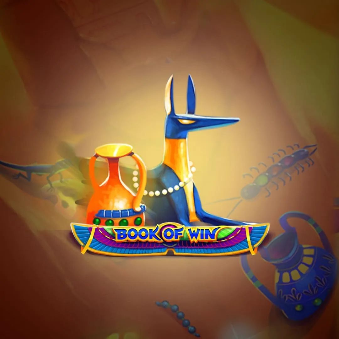 Sphinx 3D