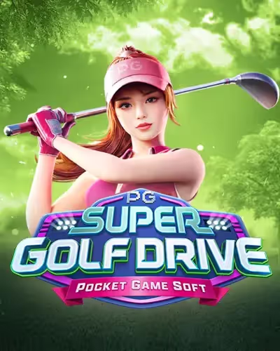 888tiger.com