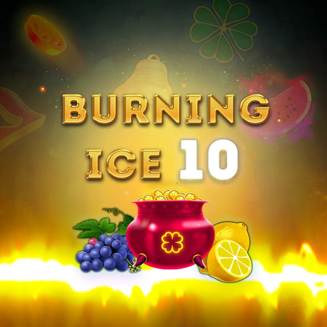Logo blaze png