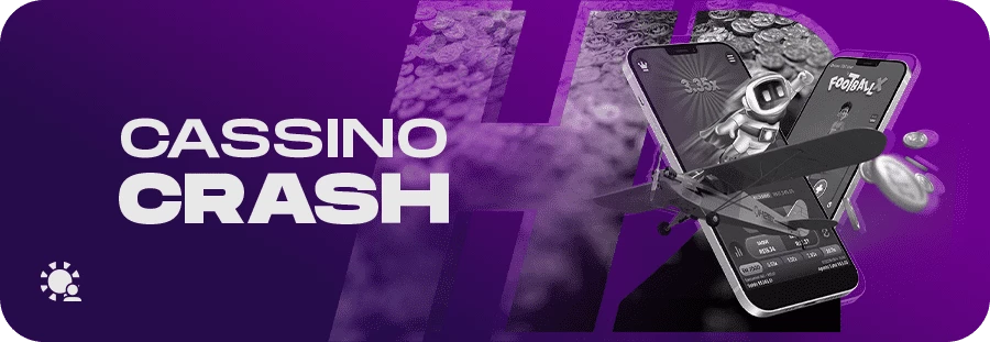 Cassino online 444