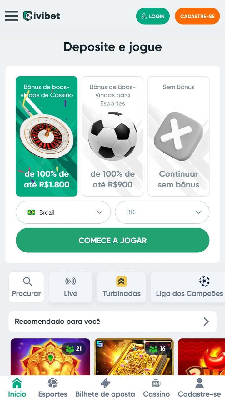 Tbet