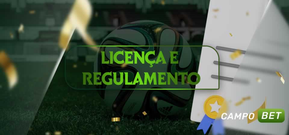 Cañuelas fc
