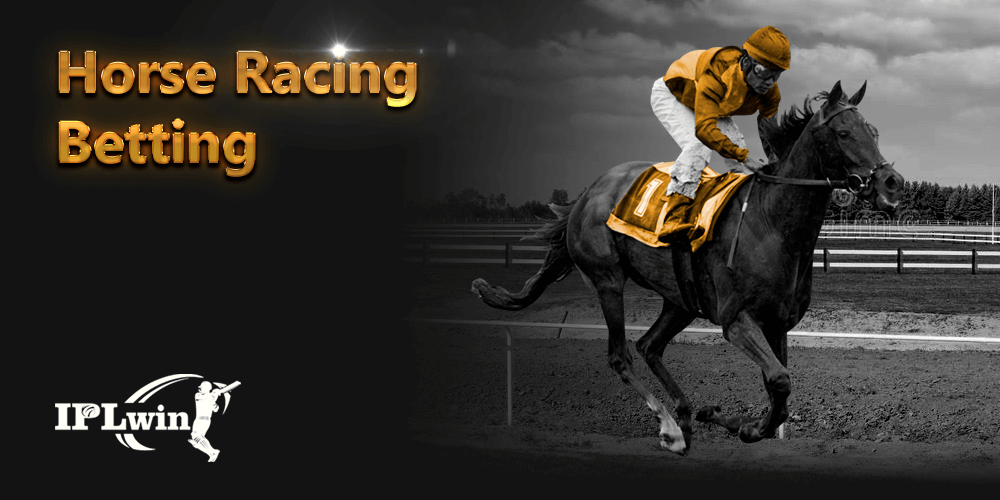 Senna sportsbet