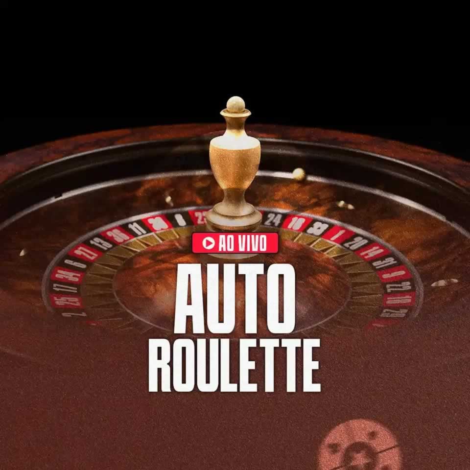 Dolly Casino