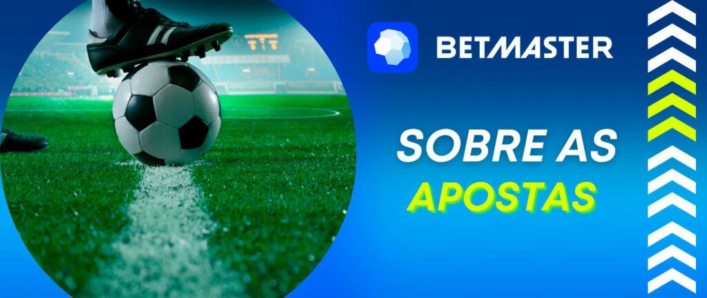 Resultado do atlético paranaense