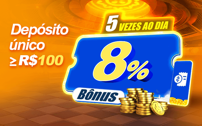 Como é que tá o jogo do inter