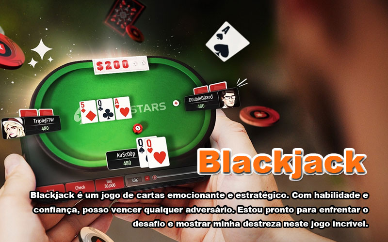 Futebol bets