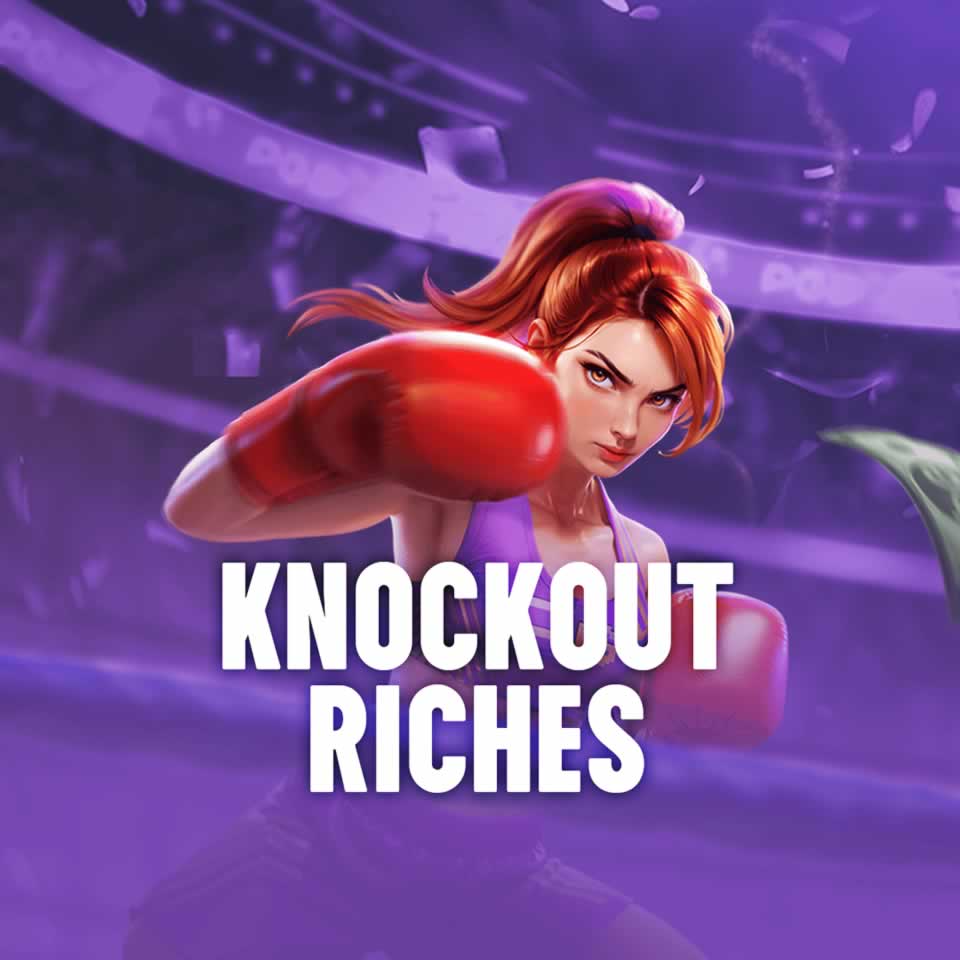 Kosmonaut Casino