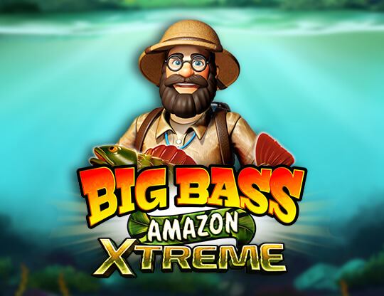 Baixar modpack