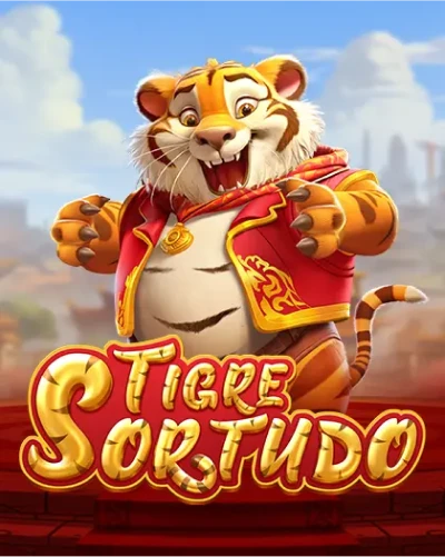 Papaguara