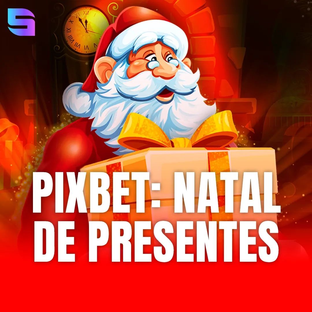 Aposta de jogo de futebol