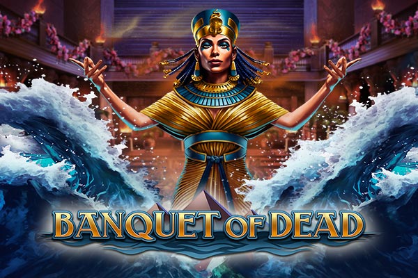 Casino brasileiro online