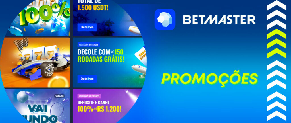 Jogo do elefante cassino