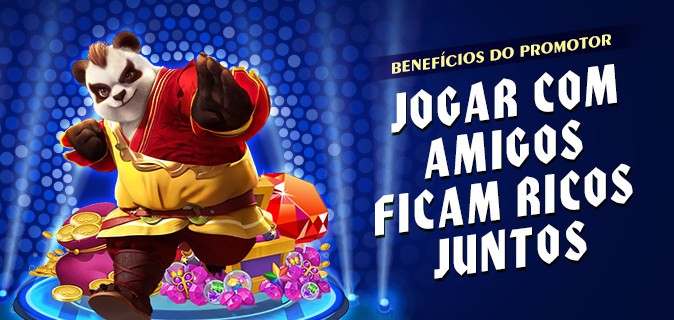 A e aposta esportiva