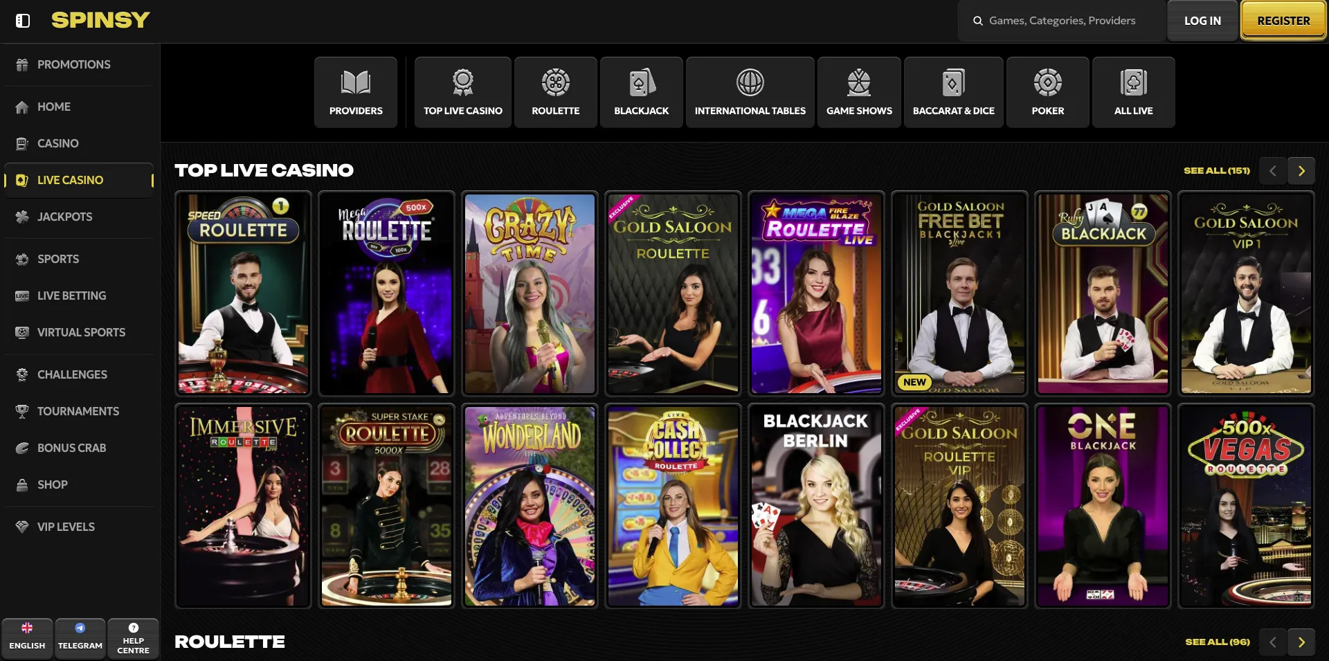Jogo do foguete bet365