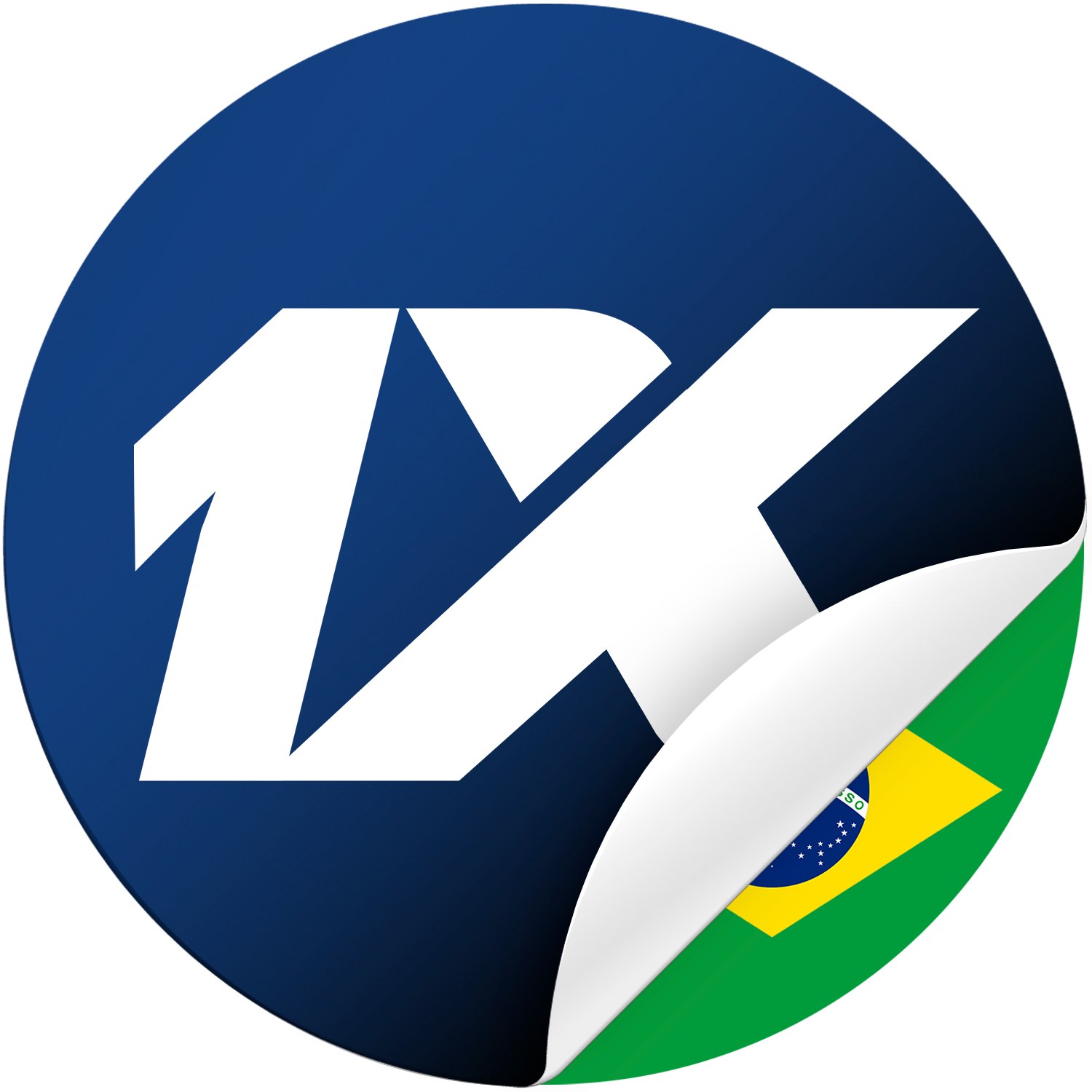 Winorama.com