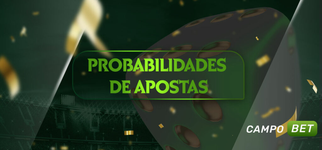 Futebolcard login