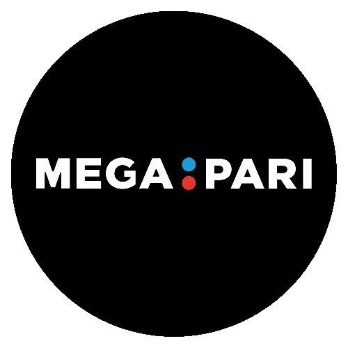 Mão do poker
