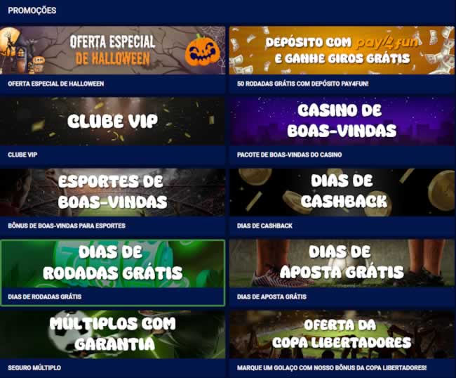 Alice no mundo da internet