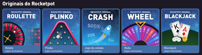 Bei notícias