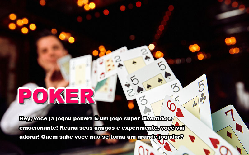 Suica superliga