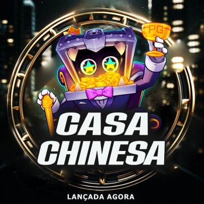 Aplicativo de jogo de aposta