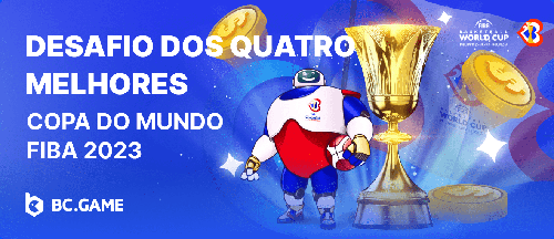 Esporte net vip bet