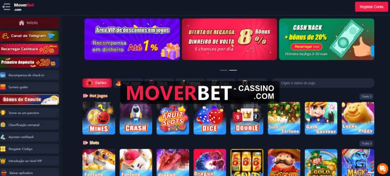 Cash or crash