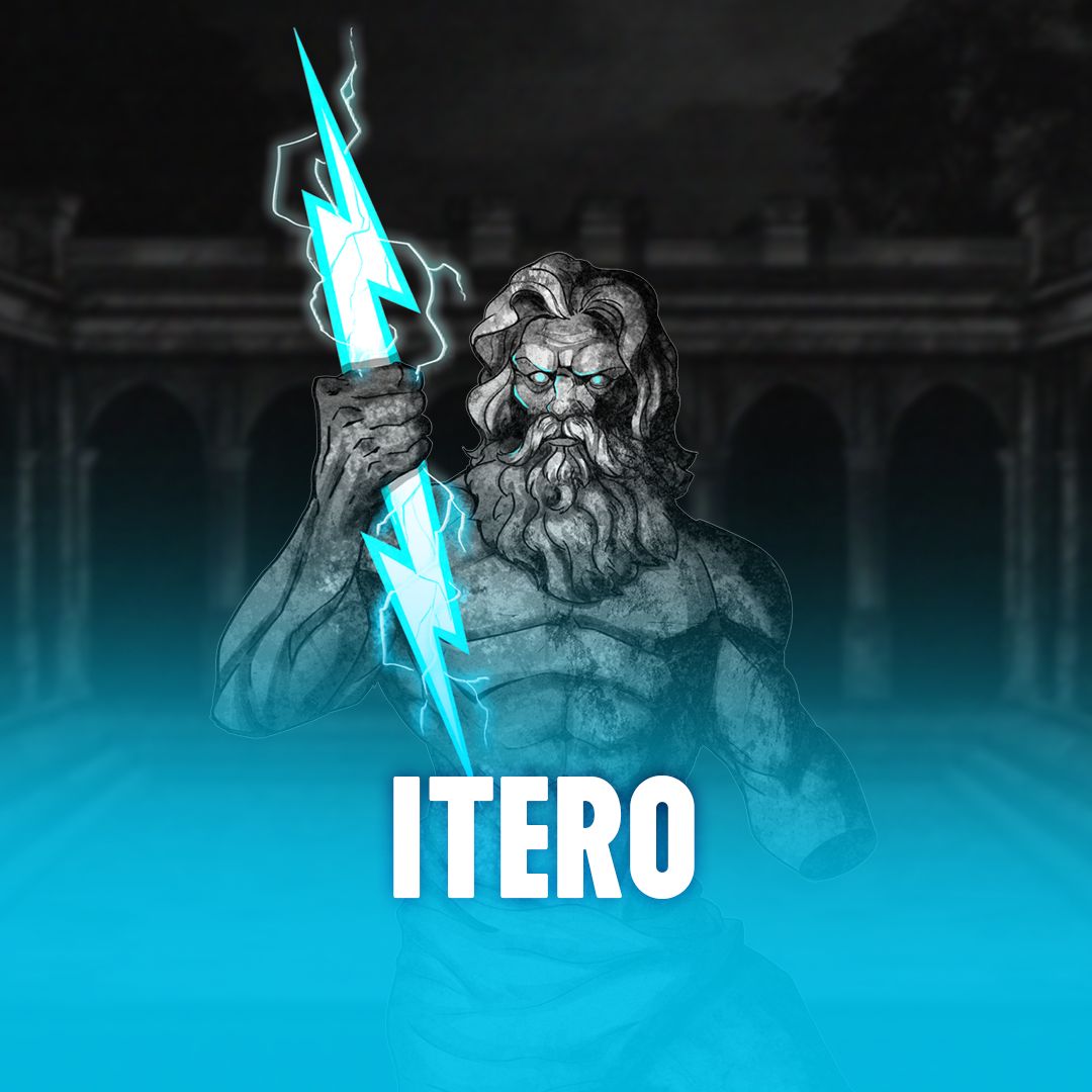 Arena esportiva aposta