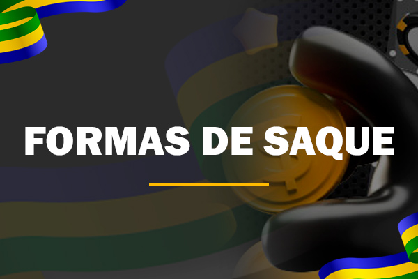 Método milionario