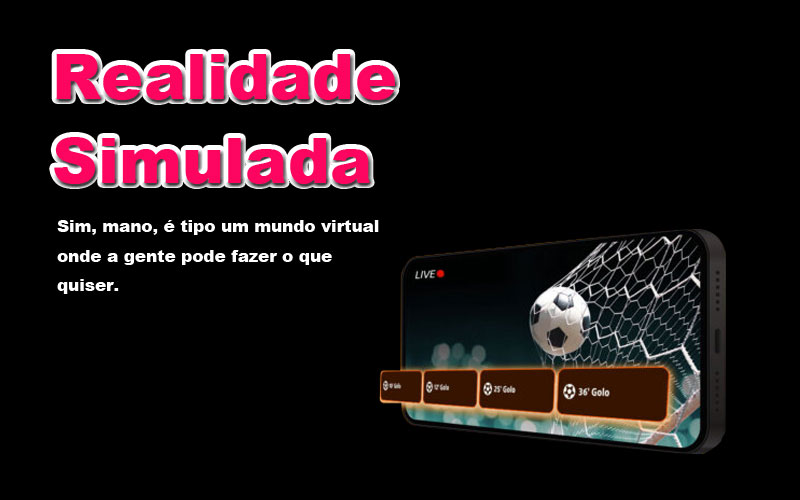 Palpites exatos para os jogos de amanhã