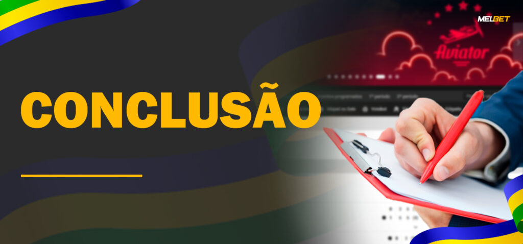 Https www bet365 com ho